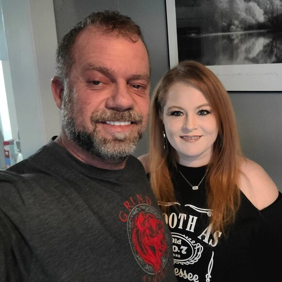 Meet your Posher, Julie - Picture 5 of 16